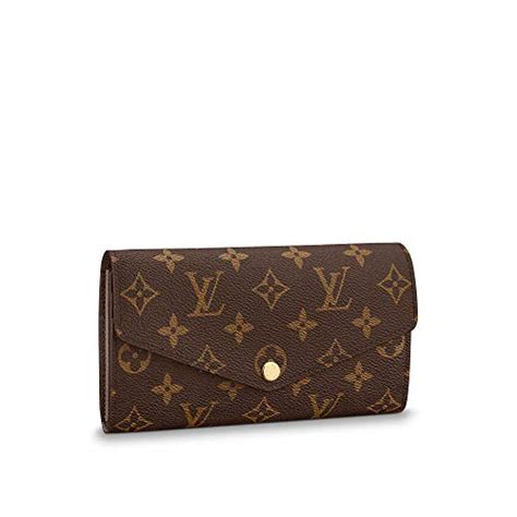 best lv wallet 2019|Altro.